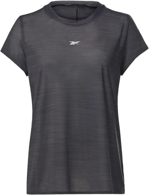 Camiseta Reebok Workout Ready