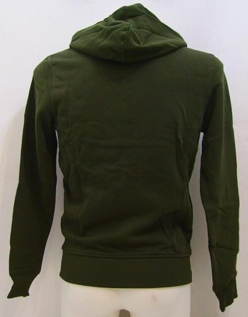 Sudadera Boxeur des rues para  Hombre - Imagen 2