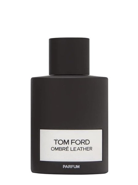 Tom Ford Hombre Leather Parfum 100ml Spray
