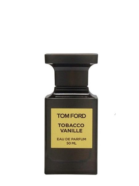 Tom Ford Tom Ford Tobacco Vanille Edp Vapo - 50 ml