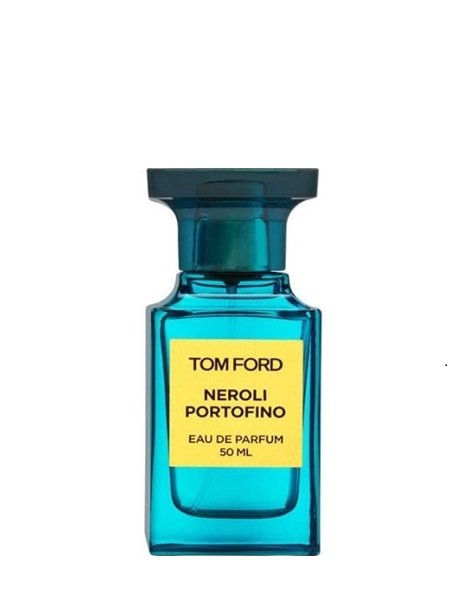 Tom Ford Neroli Portofino Agua de toilette con vaporizador - 50 ml