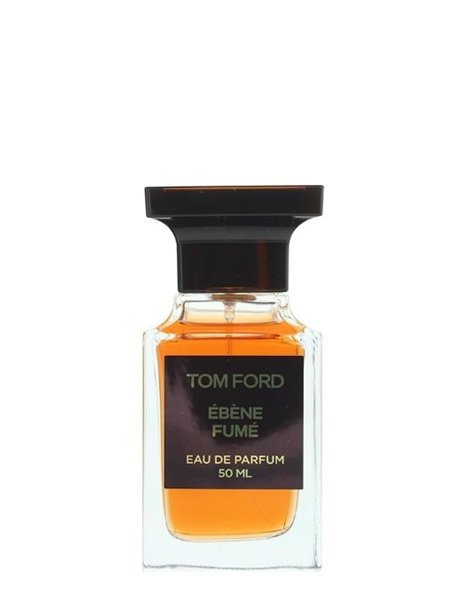 Tom Ford Ebeme Fume (U) Edp para Hombres