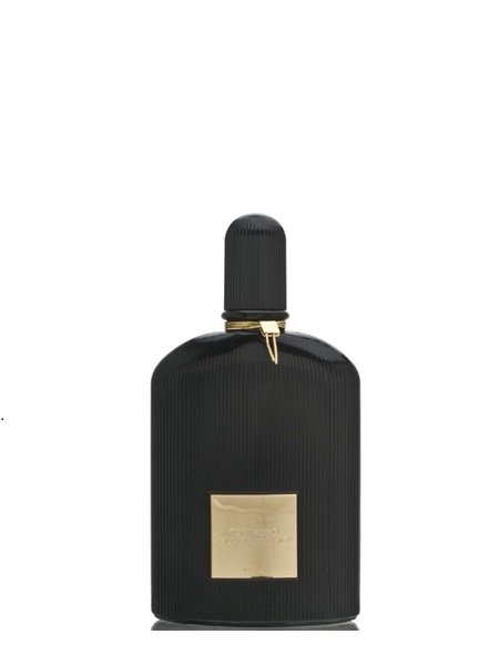 Tom Ford Black Orchid Agua de Perfume, 100 ml