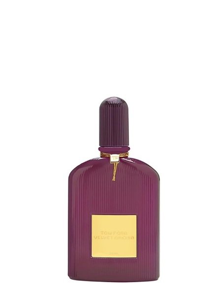 Tom Ford, Agua de perfume mujer - 50ml