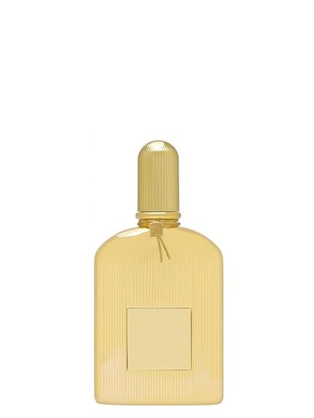 Tom Ford unisex Parfum Black orchid 50 ml