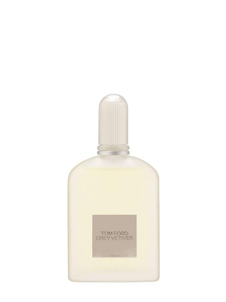 Tom Ford Grey Vetiver Eau De Parfum, 50 ml