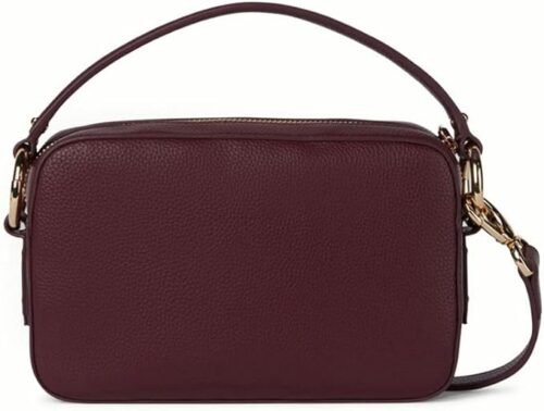 Bolso Trussardi camera case bag Lisbona - Imagen 2