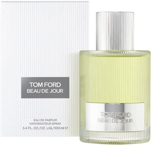 Tom Ford Beau de Jour Eau de Parfum 100ml - Imagen 2