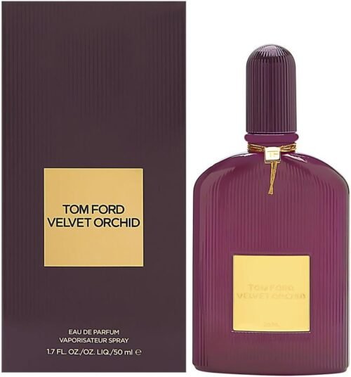 Tom Ford, Agua de perfume mujer - 50ml - Imagen 2