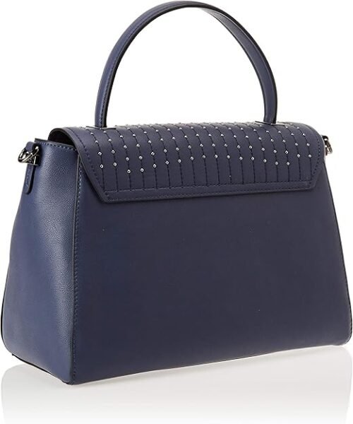 Bolso Trussardi  Bandolera 36x36x16 cm (W x H x L) - Imagen 3