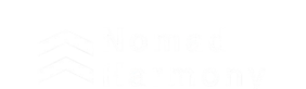 Nomad Harmony Store